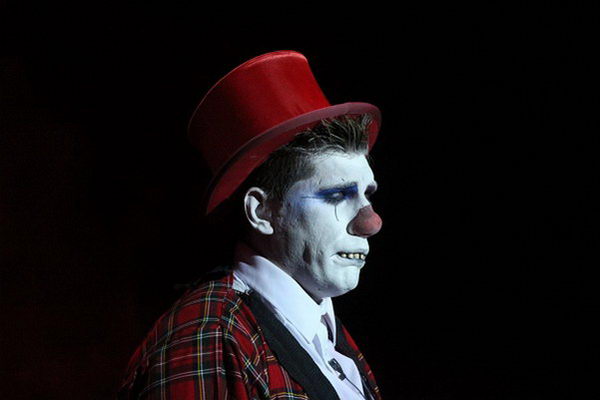 Zirkus-Horror   055.jpg